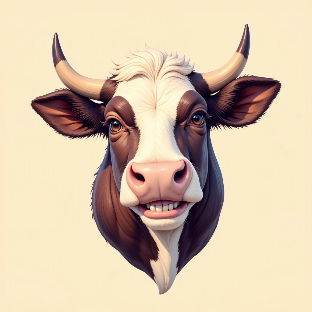 Beef